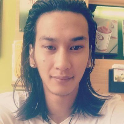 goldenboysl OnlyFans profile picture