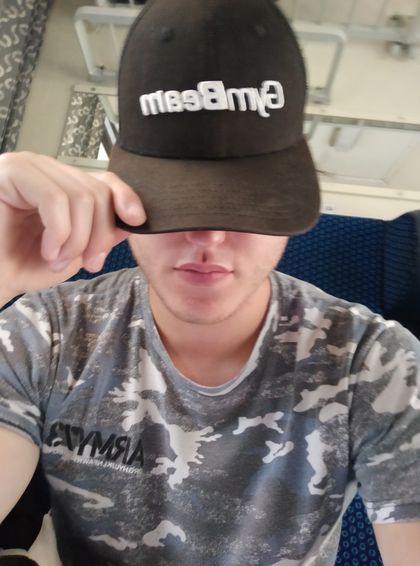 petyreu OnlyFans picture