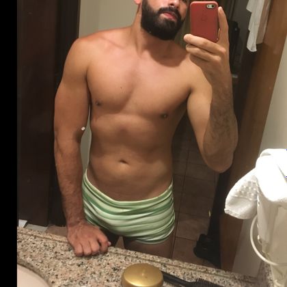 leitados OnlyFans picture