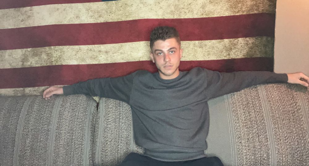 aaxxton OnlyFans profile picture