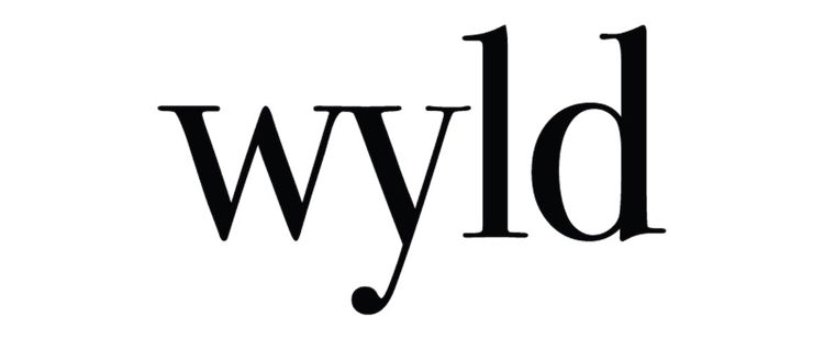 laylaniwyld OnlyFans profile picture