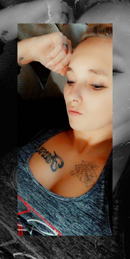 mommafreebird OnlyFans picture