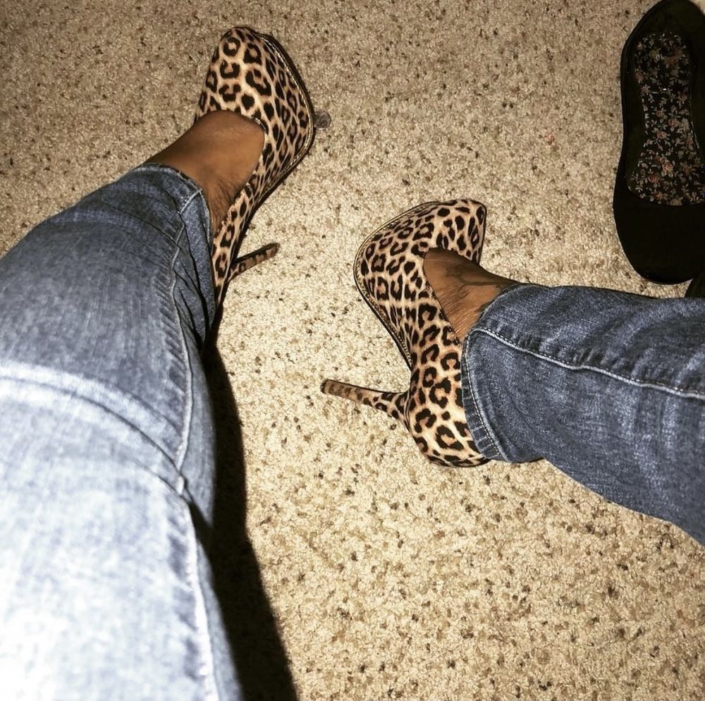 buttaflyygoddess OnlyFans profile picture