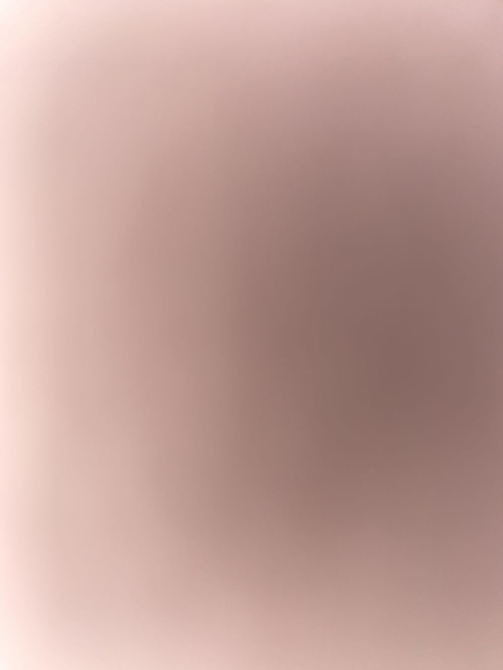 cebabbbbbbyy OnlyFans profile picture