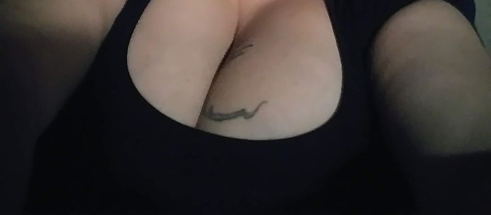 bigotatas OnlyFans profile picture
