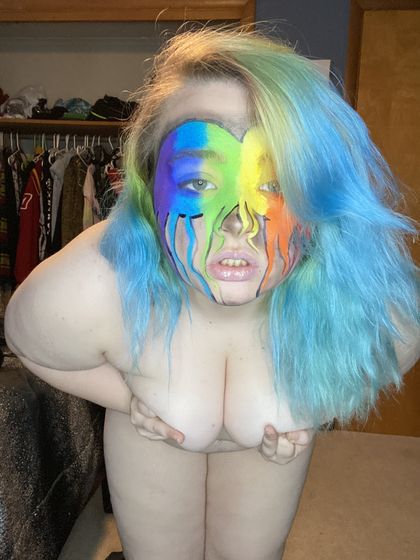laycie26 OnlyFans picture