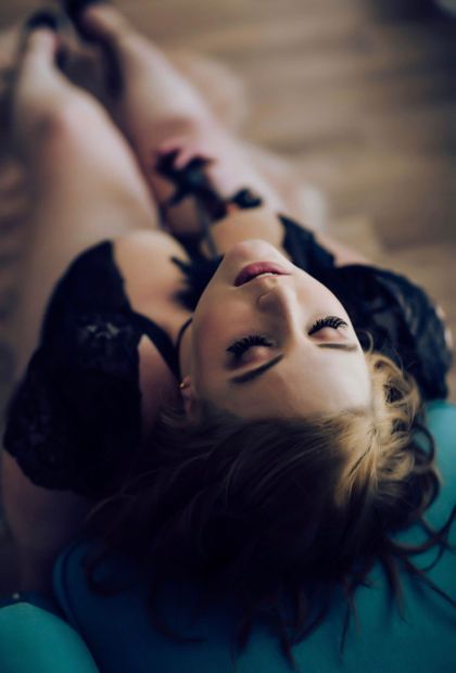 darkfaeriee OnlyFans picture