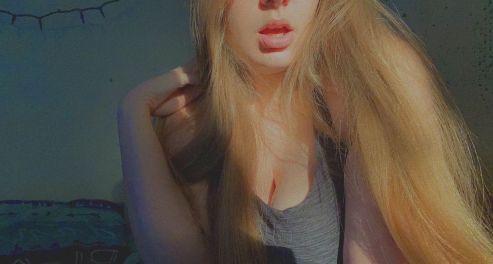rachheelll OnlyFans profile picture