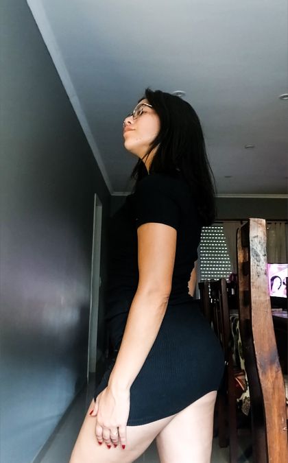 isadora08 OnlyFans picture