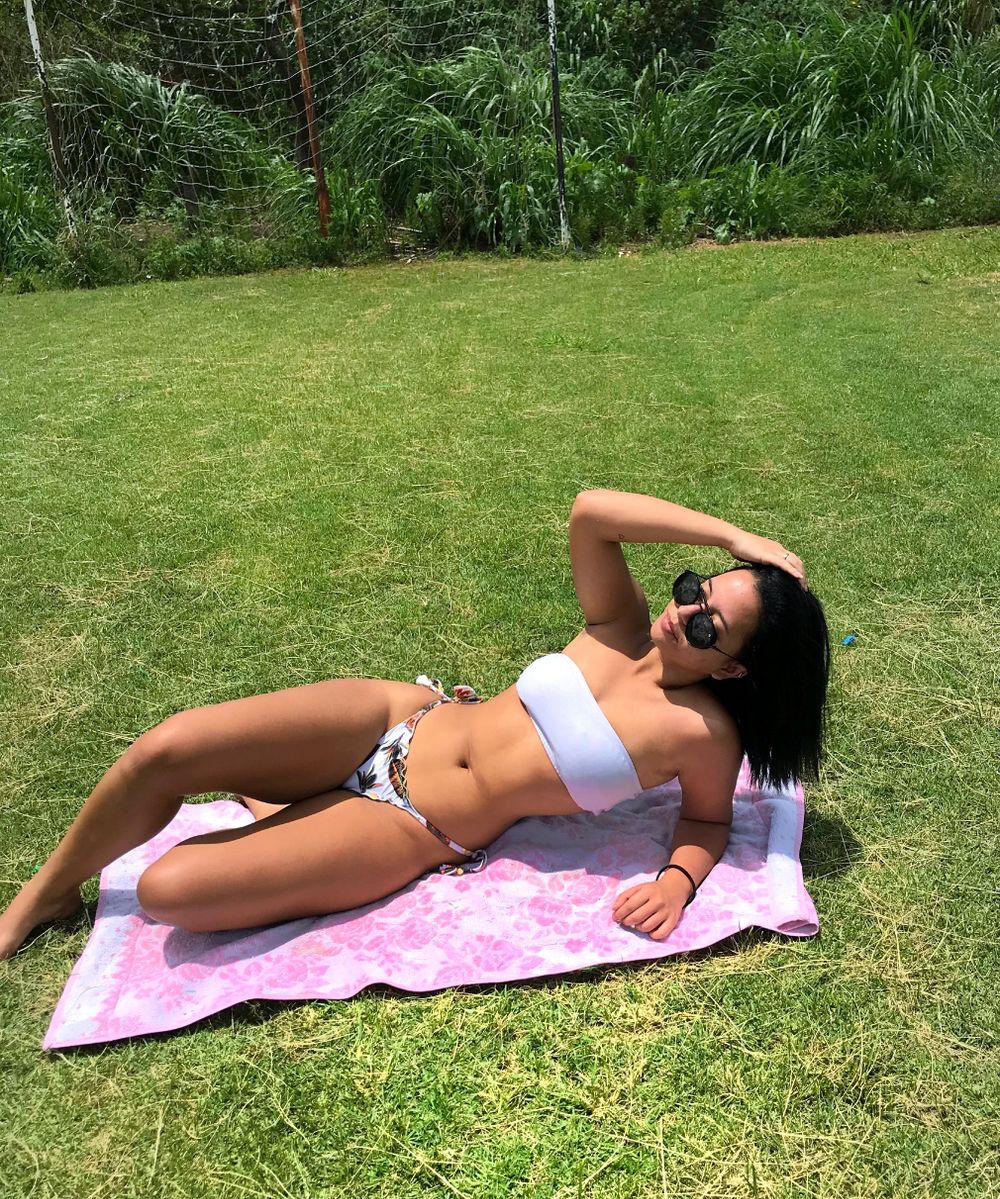 thaynabs OnlyFans profile picture