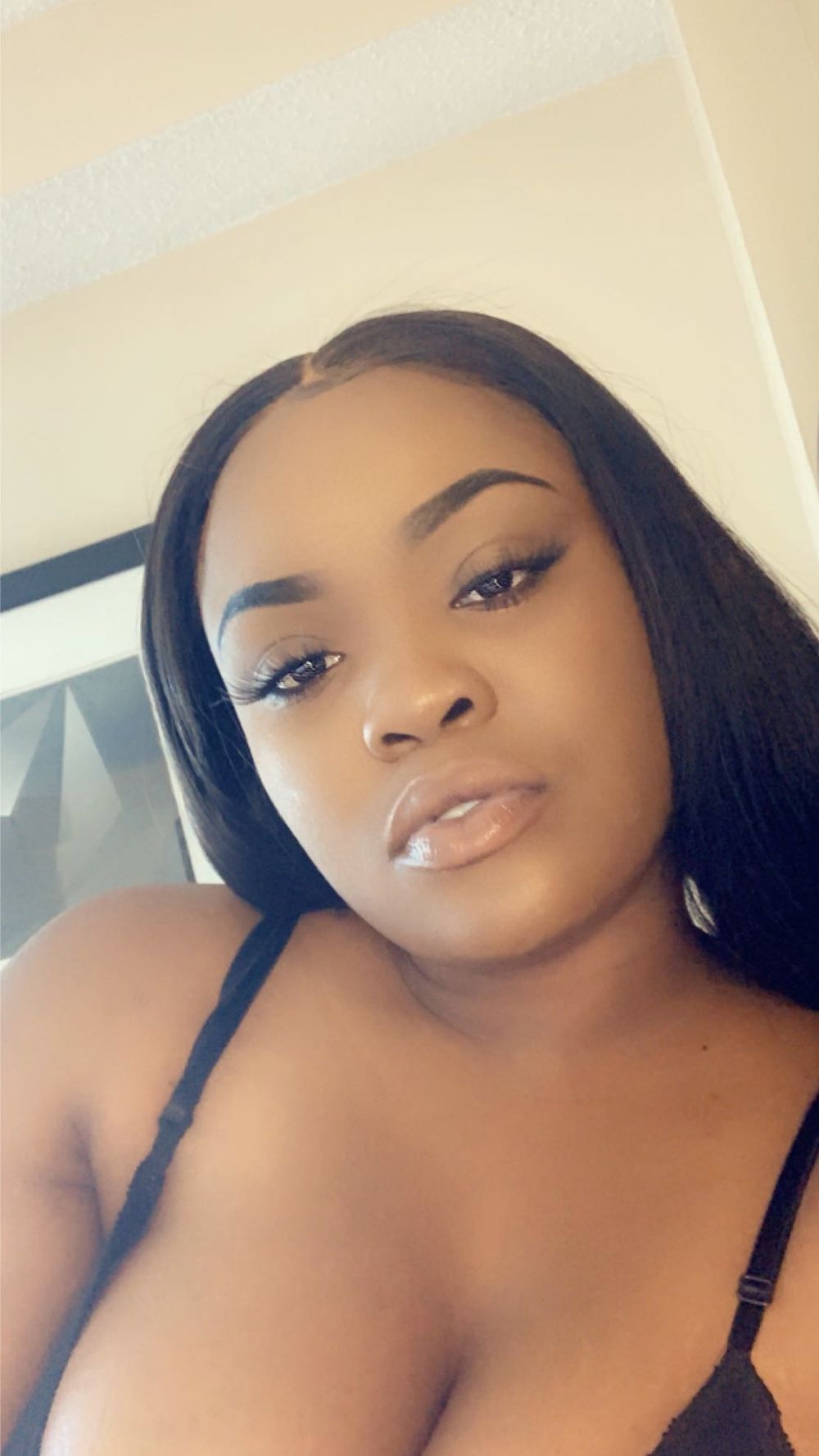 islandcocaine OnlyFans profile picture