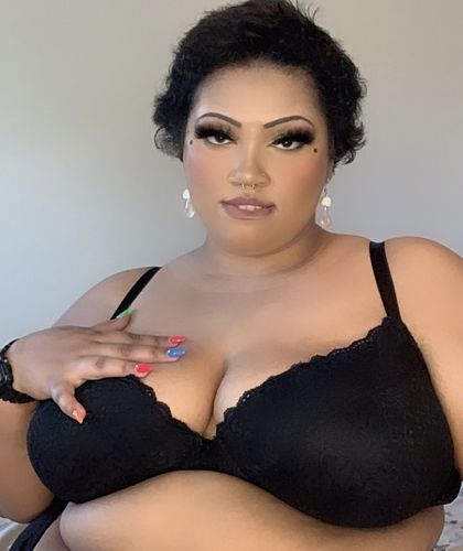 ghoulitaxxx OnlyFans picture