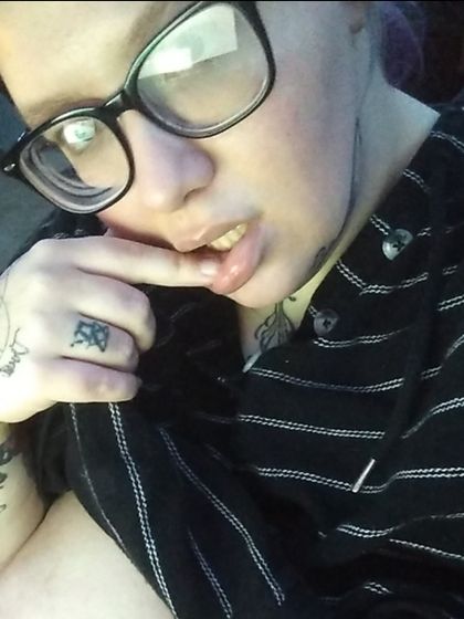 missmaes93 OnlyFans picture