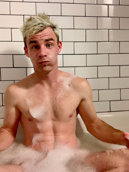rodneylee OnlyFans picture