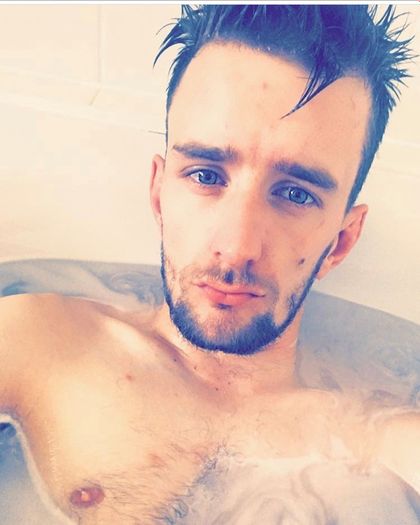 jamesdeanxxx2 OnlyFans picture