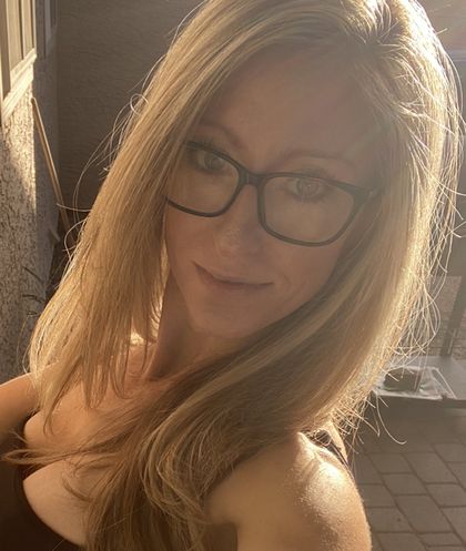 ava_asher OnlyFans picture