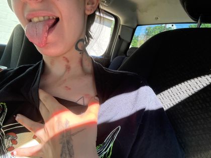 psychogal007 OnlyFans picture