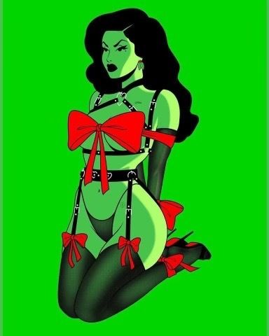 caligirl666 OnlyFans profile picture
