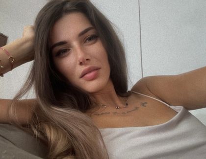 marie1996marie OnlyFans picture