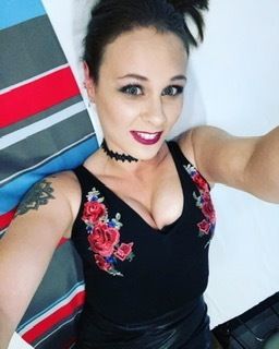 bustyshanrose OnlyFans profile picture