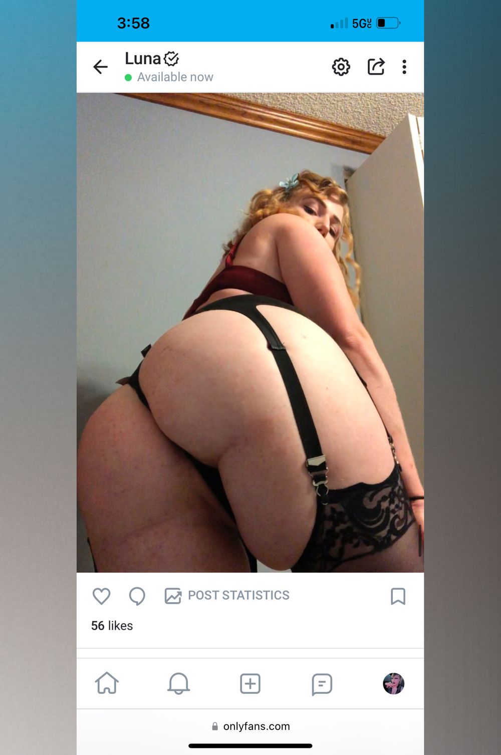 mxdom OnlyFans profile picture