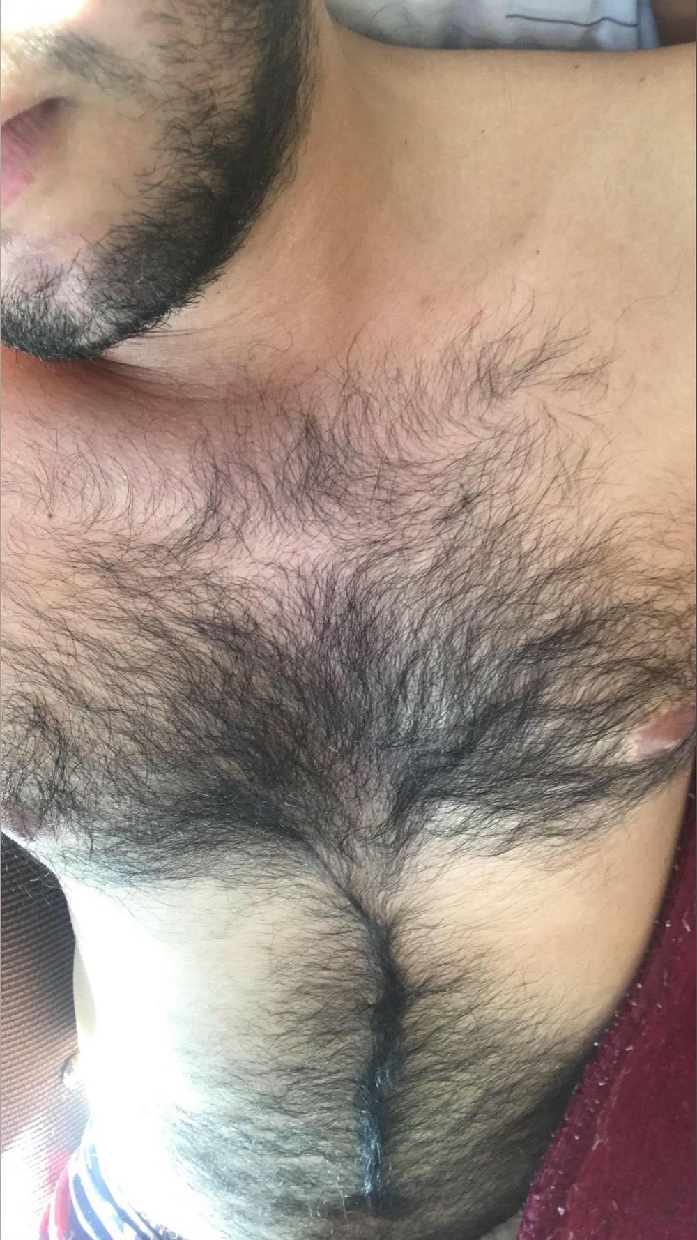 hot_otter OnlyFans profile picture