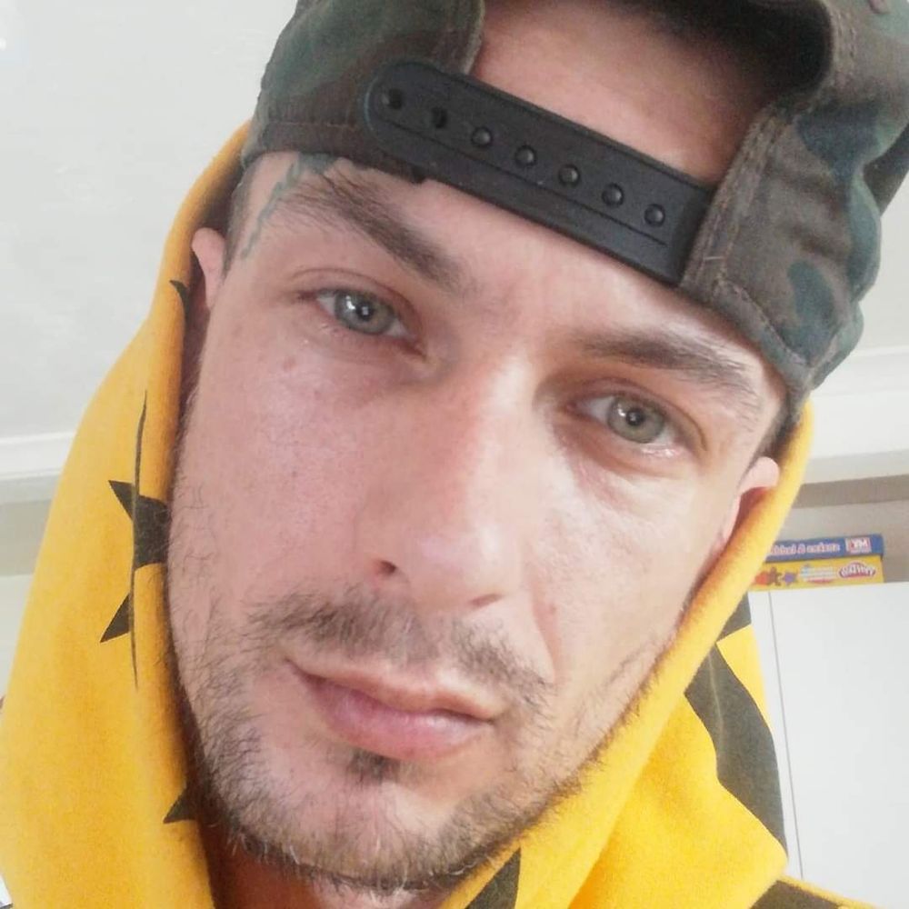 u60900521 OnlyFans profile picture