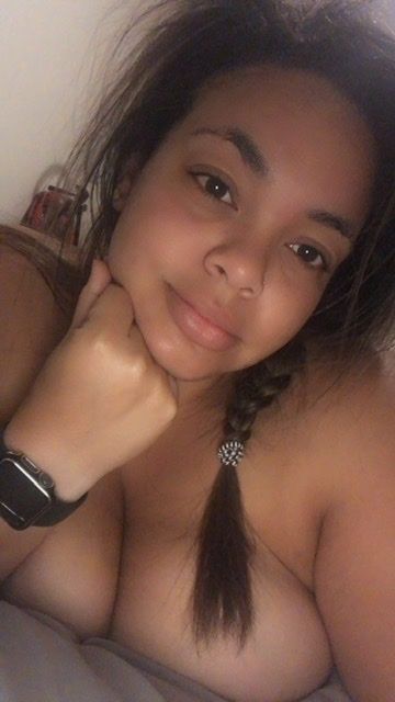 jensclosetx OnlyFans profile picture