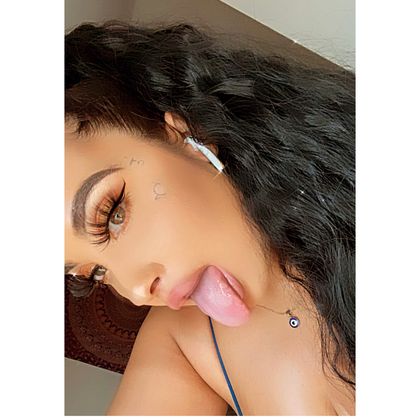 xo_nasty_natti OnlyFans picture