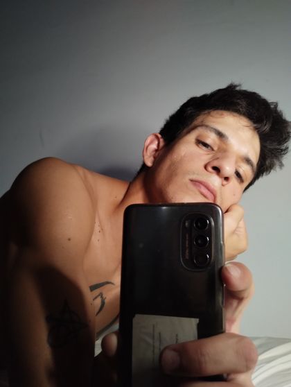 fist_25 OnlyFans picture