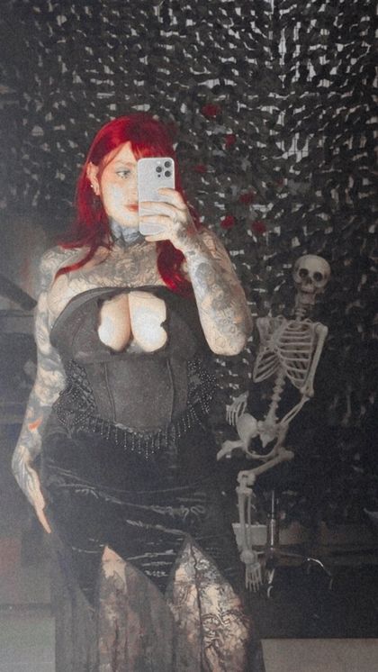 forenssick OnlyFans picture