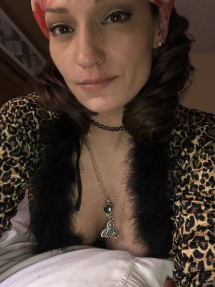 gypsyganj OnlyFans picture