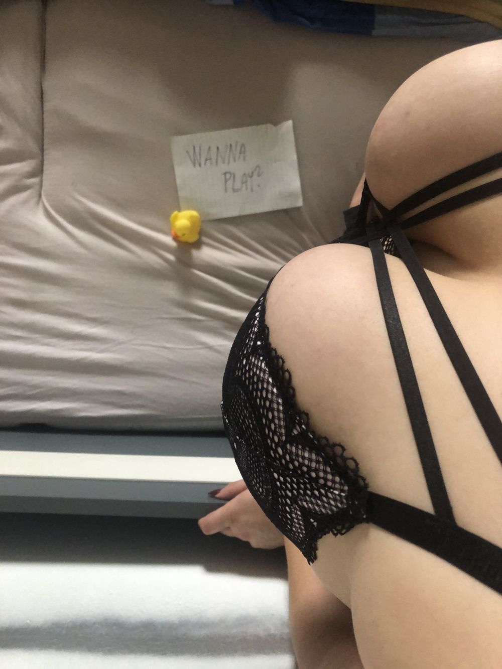 lucypussy274 OnlyFans profile picture