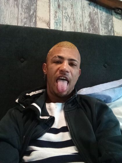 kiker_001 OnlyFans picture