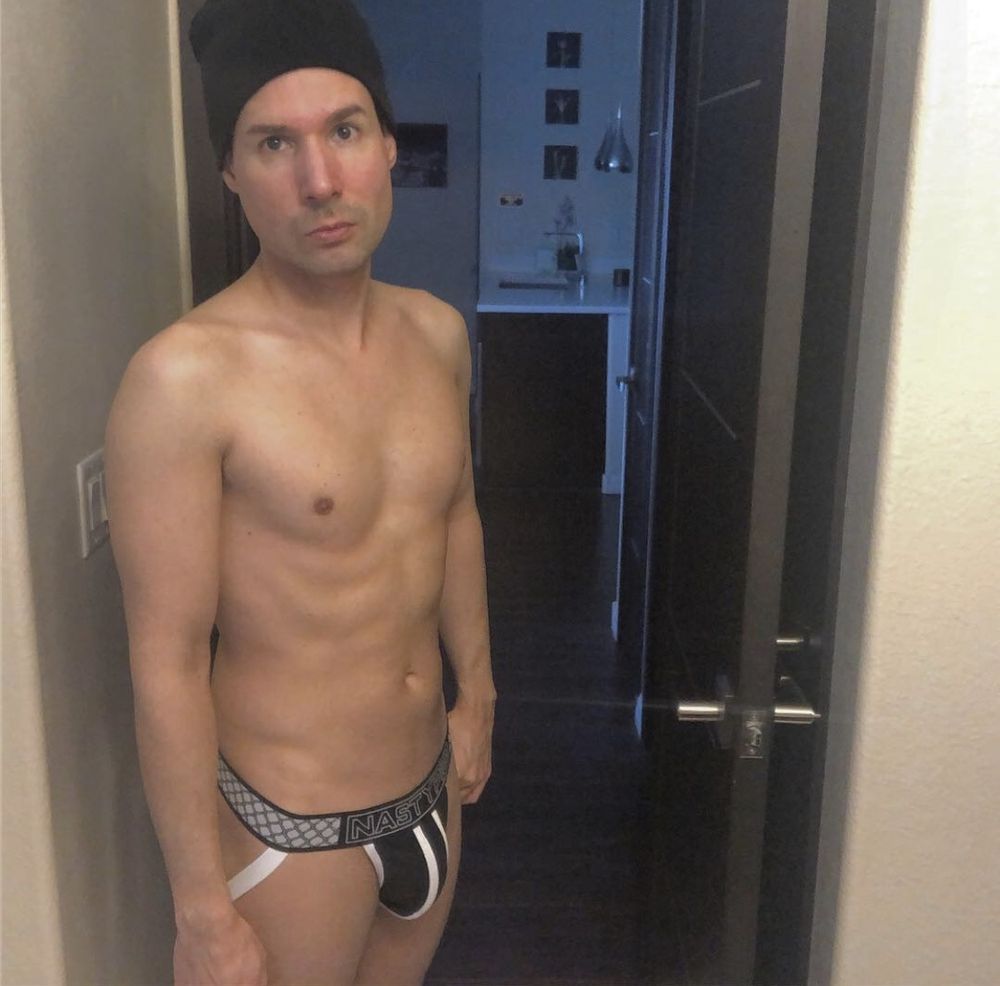 em_lv OnlyFans profile picture