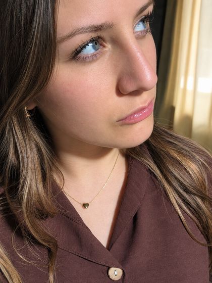 islatina OnlyFans picture