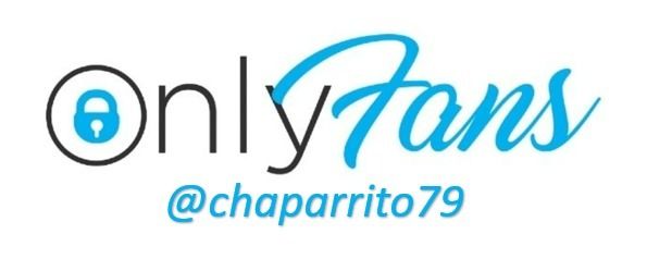chaparrito79 OnlyFans profile picture