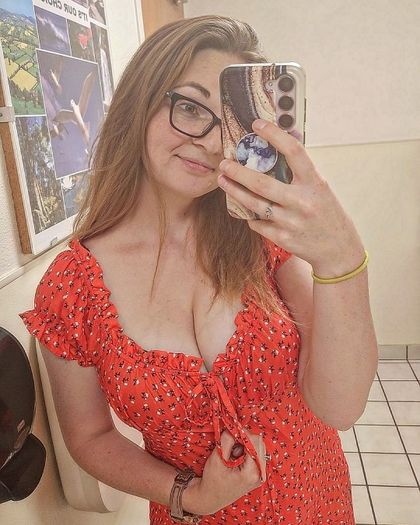 britzlovesyou OnlyFans picture