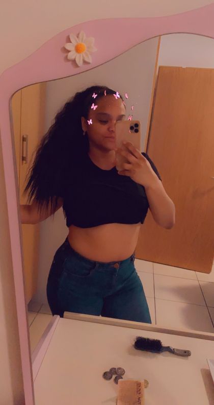 kiogrand OnlyFans picture