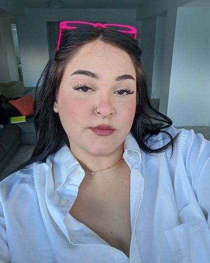 adddikta OnlyFans picture