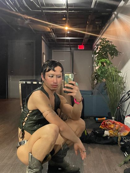 mikki.wikki.sxy OnlyFans picture
