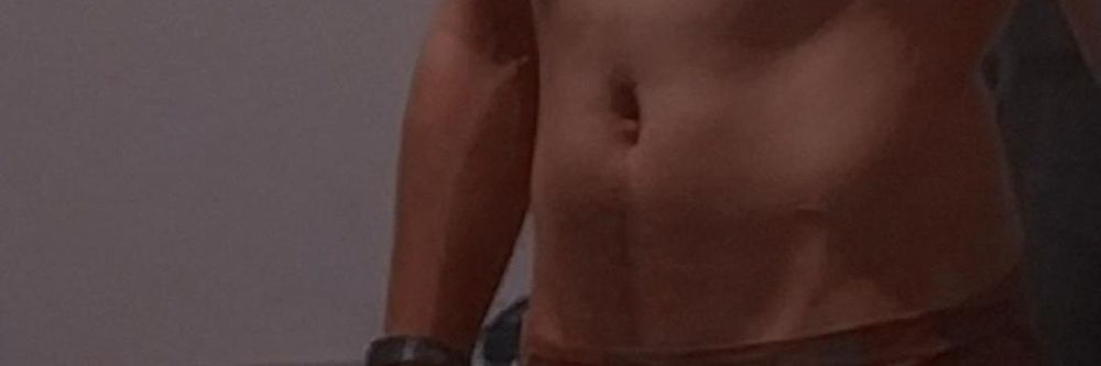 ladislao00 OnlyFans profile picture