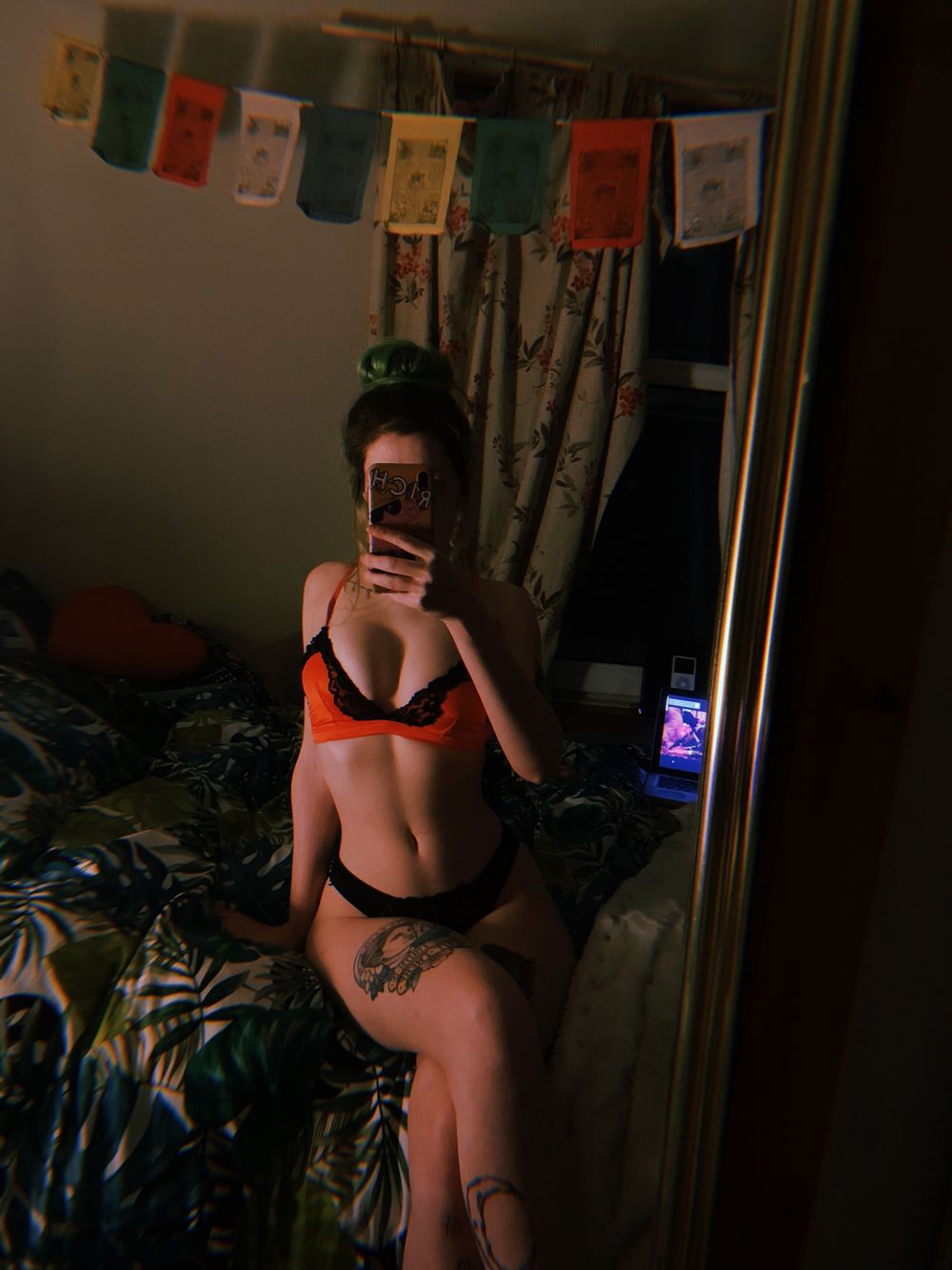 princesspixie2.0 OnlyFans profile picture