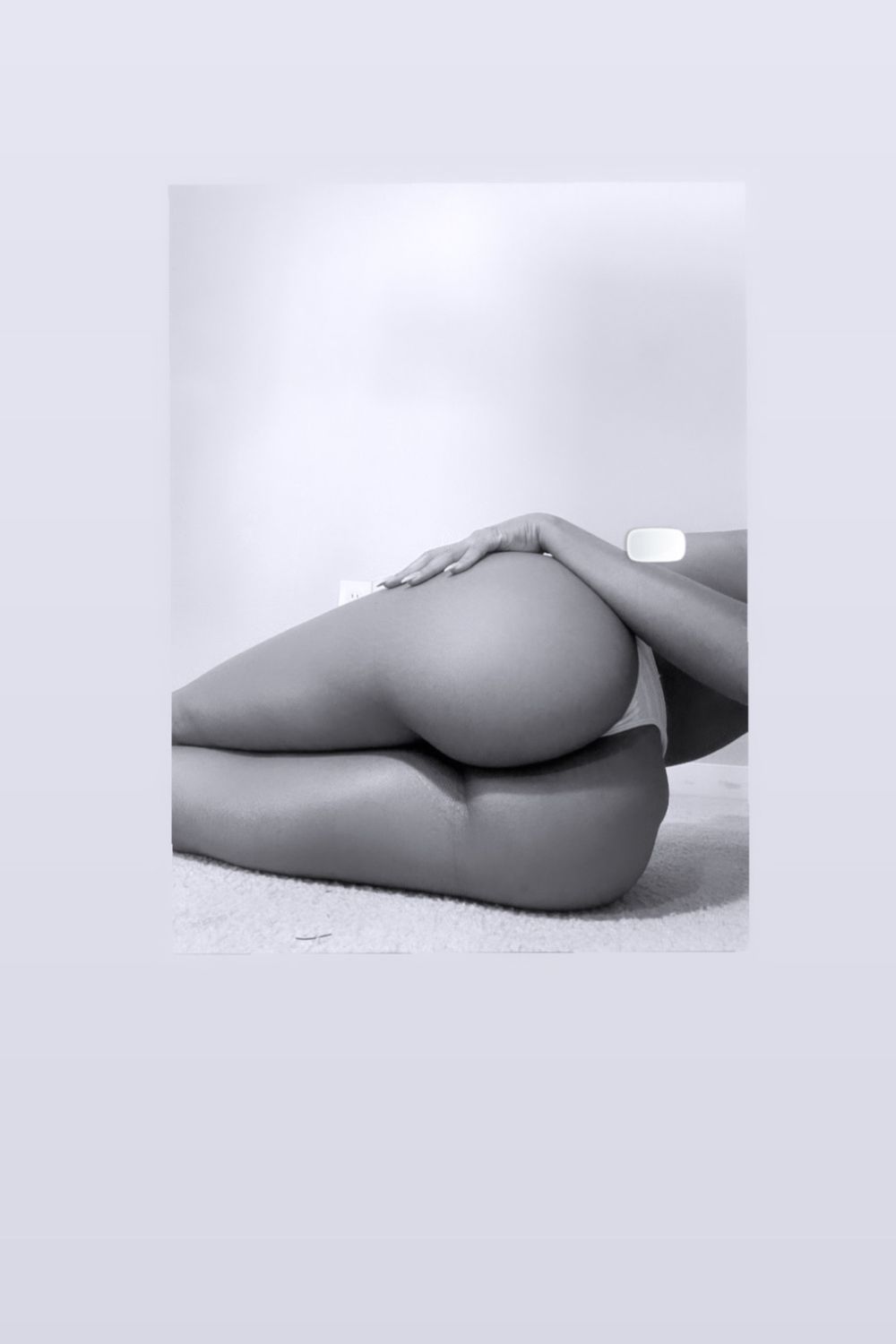 syndicakes OnlyFans profile picture
