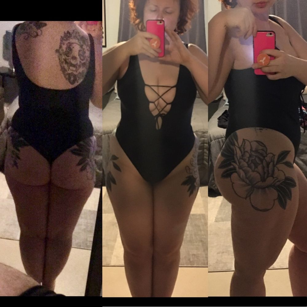 dirty_strawberry OnlyFans profile picture
