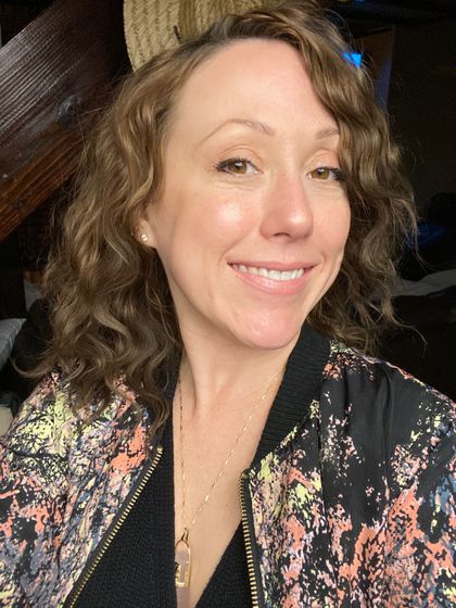 u219850280 OnlyFans picture