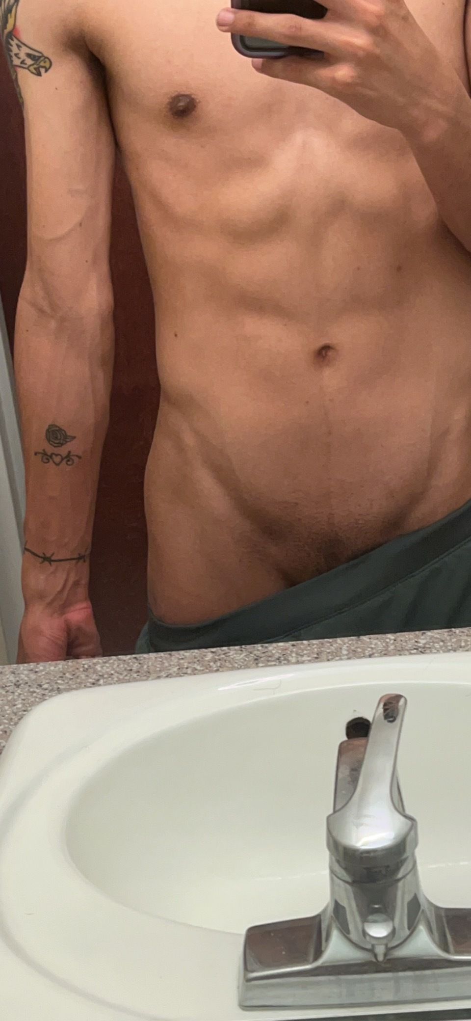 squanto_m OnlyFans profile picture
