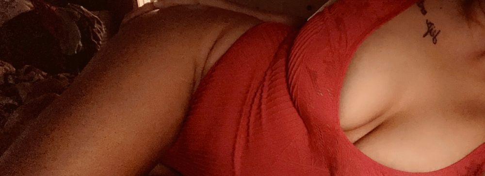 sheriii911 OnlyFans profile picture