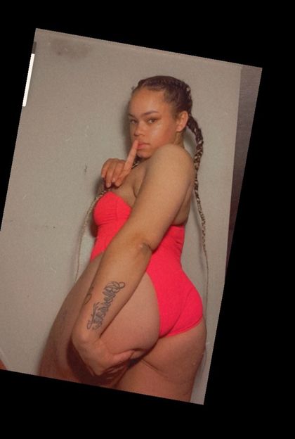keydin3ro OnlyFans picture