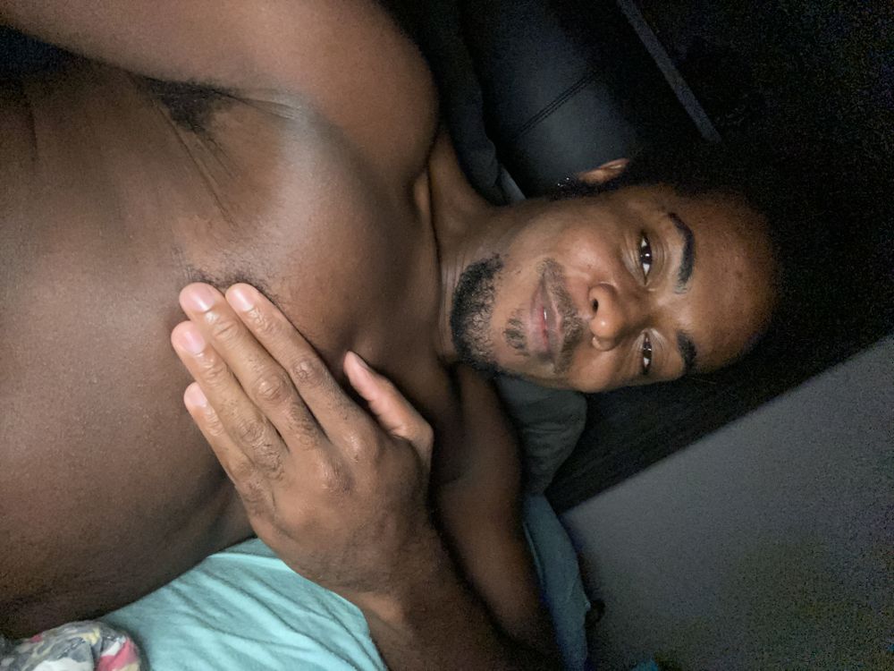 m_downs OnlyFans profile picture